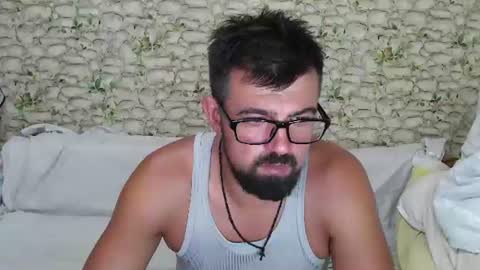 whatthedoctororder online show from July 21, 12:56 am
