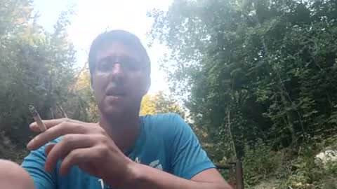 stoffy online show from June 27, 6:03 pm