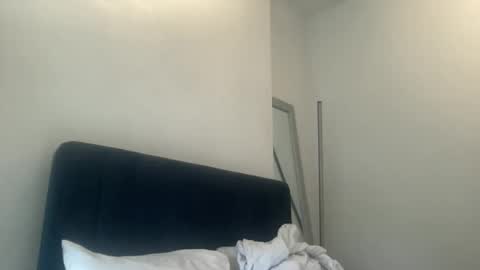 whatyouwantyouknowigotit online show from November 3, 1:56 pm