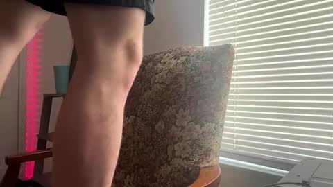 Telegram wherewashe online show from March 18, 6:36 pm