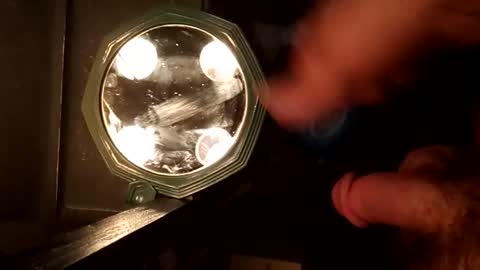 whetedoyouwantmetoputit online show from March 22, 9:52 pm