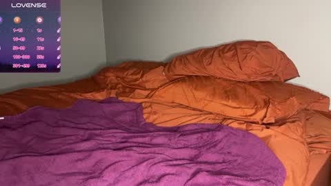 Snapshot of whiskey60 chatting on December 23, 3:29 am Radek and Stella St. Rose online show from December 23, 3:29 am