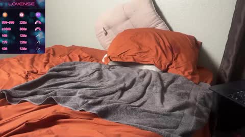 Snapshot of whiskey60 chatting on September 19, 1:04 pm Radek and Stella St. Rose online show from September 19, 1:04 pm