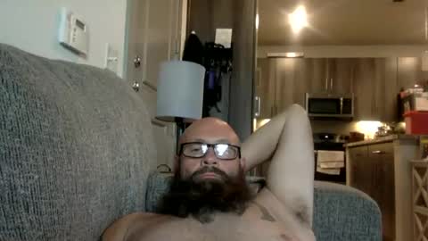 whiskydick10 online show from June 21, 7:53 pm