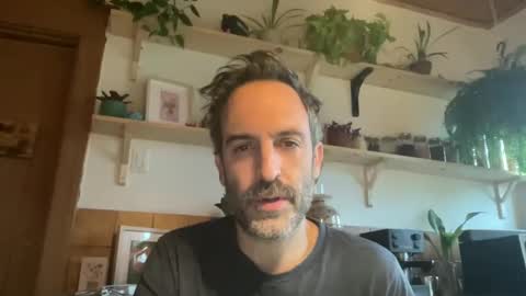 WhiskyLove online show from October 20, 12:32 pm