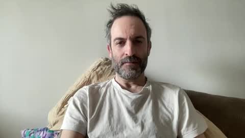 WhiskyLove online show from April 18, 1:13 pm