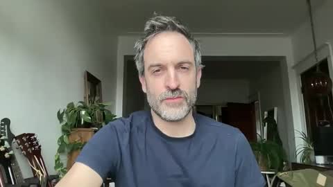 WhiskyLove online show from January 8, 6:36 pm