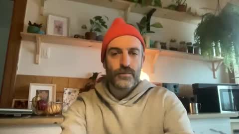 WhiskyLove online show from January 12, 8:38 pm