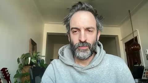 WhiskyLove online show from February 1, 6:38 pm