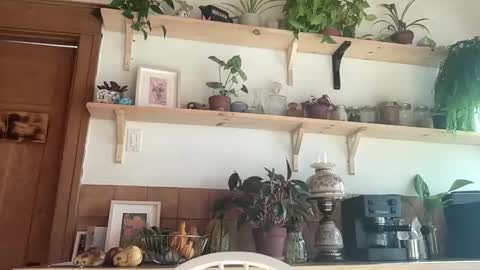 WhiskyLove online show from November 4, 4:52 pm