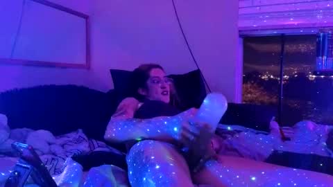 Risky online show from October 27, 11:32 am