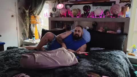 Risky online show from January 20, 6:10 pm