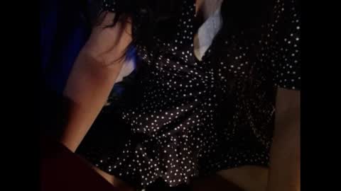 Mel online show from November 2, 6:13 am