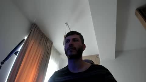 Michael online show from March 8, 10:08 am