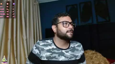 yors online show from January 23, 12:04 am