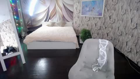 Katherine online show from February 11, 7:27 pm