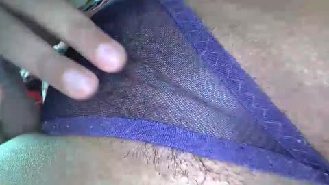 white_sexy_ online show from January 14, 10:07 pm