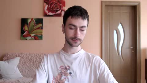 Tom online show from June 5, 10:53 am