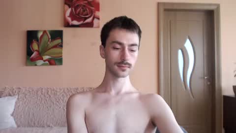 Tom online show from July 6, 11:29 am