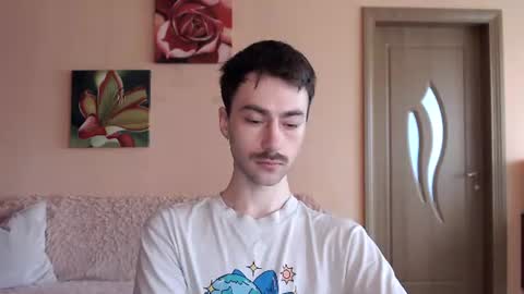Tom online show from June 17, 3:06 pm