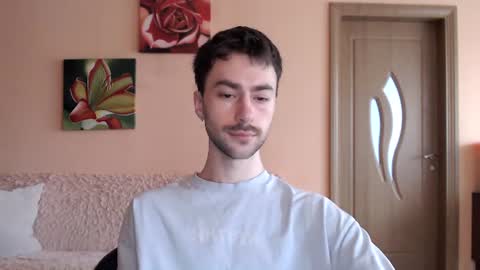 Tom online show from June 15, 1:36 pm