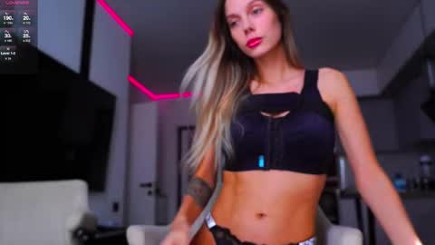 Kate  online show from December 21, 8:43 am