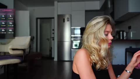 Kate  online show from February 11, 9:53 am