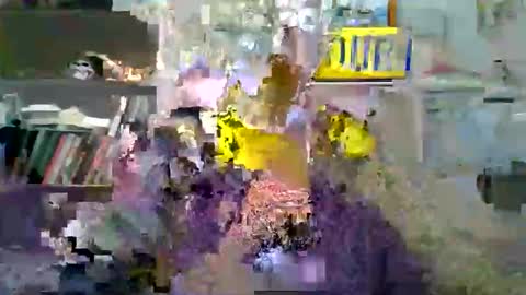 whiteboomer online show from February 6, 9:35 am