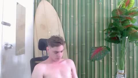 Christian online show from November 7, 5:10 am