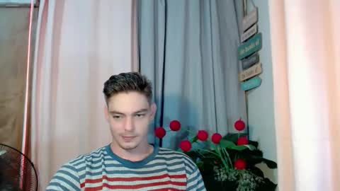 Christian online show from March 2, 5:08 am