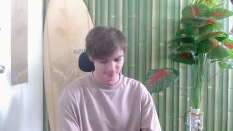 Christian online show from November 5, 5:20 am