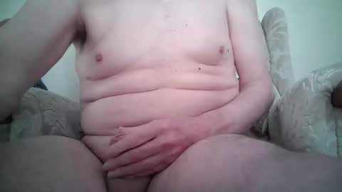 whitebriefs009 online show from April 23, 2:30 pm