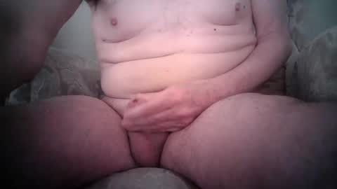 whitebriefs009 online show from March 9, 9:03 am