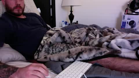 whitebubblebutt44 online show from February 7, 7:49 pm