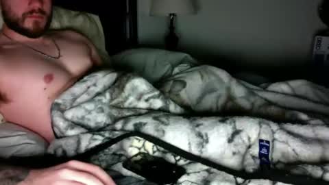 whitebubblebutt44 online show from December 30, 11:48 am