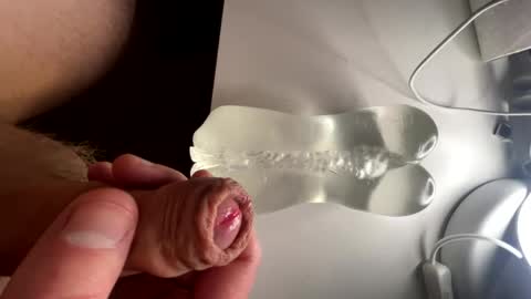 whitebulgarian online show from February 27, 1:30 am