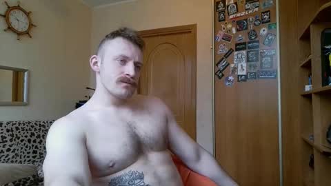 WhiteBull online show from February 8, 7:34 am