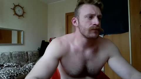 WhiteBull online show from May 30, 10:24 am