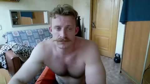 WhiteBull online show from June 30, 2:38 pm