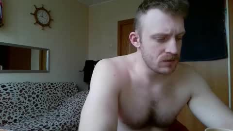 WhiteBull online show from February 21, 6:05 am