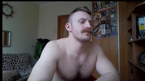 WhiteBull online show from February 10, 1:03 pm