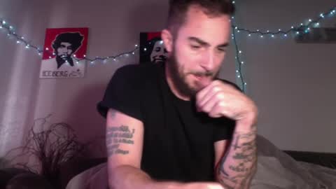 just  str8 stud nut  1000 online show from January 27, 10:06 pm