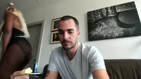 just  str8 stud nut  1000 online show from September 12, 7:05 pm