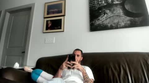 just  str8 stud nut  1000 online show from February 18, 6:30 pm