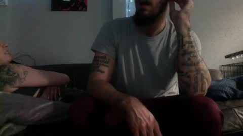 just  str8 stud nut  1000 online show from December 31, 8:26 am