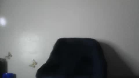 whitecocklover_ online show from November 11, 9:33 am