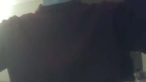 Whiteduke online show from January 17, 6:33 pm