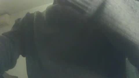 Whiteduke online show from January 31, 7:11 pm