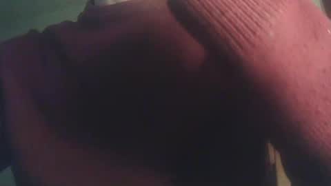 Whiteduke online show from March 2, 7:34 pm