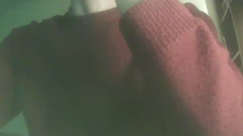 Whiteduke online show from February 15, 2:47 am